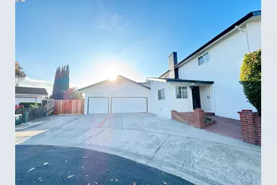 838 Virginia Ave, Lodi, CA 95242 - Photo 6