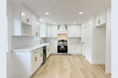 838 Virginia Ave, Lodi, CA 95242 - Photo 18