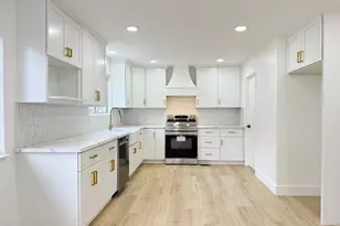 838 Virginia Ave, Lodi, CA 95242 - Photo 18