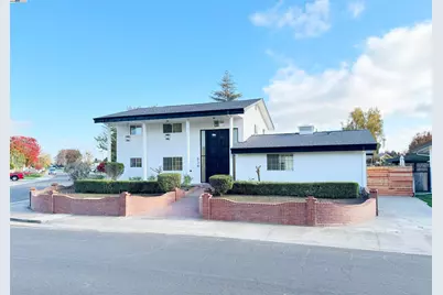 838 Virginia Ave, Lodi, CA 95242 - Photo 2