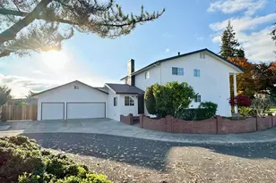 838 Virginia Ave, Lodi, CA 95242 - Photo 60