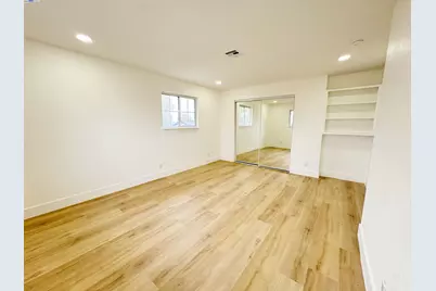 838 Virginia Ave, Lodi, CA 95242 - Photo 50