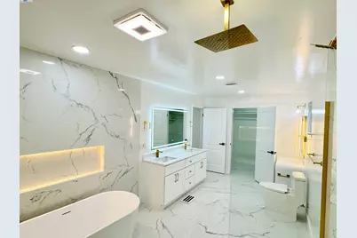 838 Virginia Ave, Lodi, CA 95242 - Photo 12