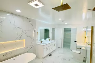 838 Virginia Ave, Lodi, CA 95242 - Photo 12