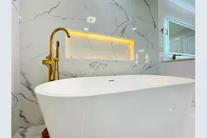 838 Virginia Ave, Lodi, CA 95242 - Photo 14