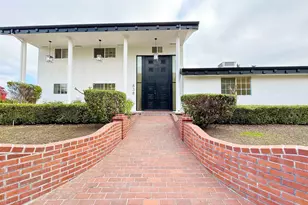 838 Virginia Ave, Lodi, CA 95242 - Photo 1