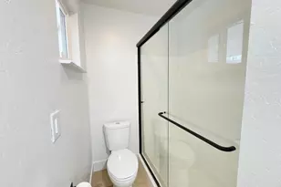 838 Virginia Ave, Lodi, CA 95242 - Photo 26