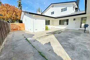838 Virginia Ave, Lodi, CA 95242 - Photo 56