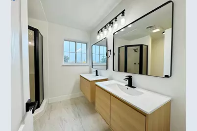 838 Virginia Ave, Lodi, CA 95242 - Photo 48