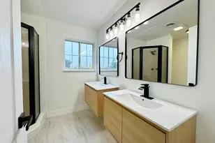 838 Virginia Ave, Lodi, CA 95242 - Photo 48