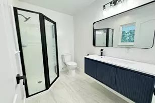 838 Virginia Ave, Lodi, CA 95242 - Photo 44