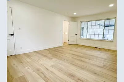 838 Virginia Ave, Lodi, CA 95242 - Photo 16