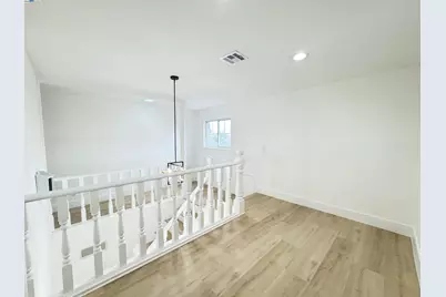 838 Virginia Ave, Lodi, CA 95242 - Photo 42