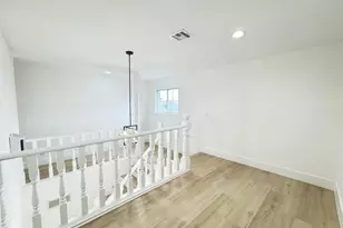 838 Virginia Ave, Lodi, CA 95242 - Photo 42