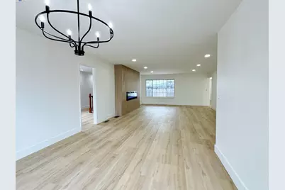 838 Virginia Ave, Lodi, CA 95242 - Photo 22