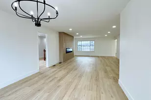 838 Virginia Ave, Lodi, CA 95242 - Photo 22