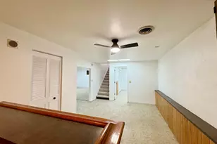 838 Virginia Ave, Lodi, CA 95242 - Photo 32