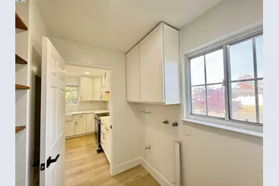 838 Virginia Ave, Lodi, CA 95242 - Photo 54