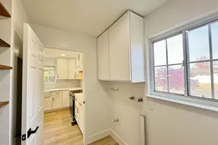 838 Virginia Ave, Lodi, CA 95242 - Photo 54