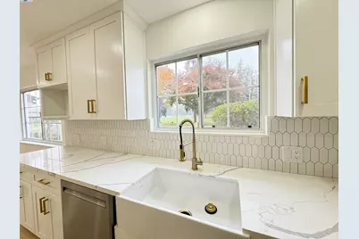 838 Virginia Ave, Lodi, CA 95242 - Photo 20