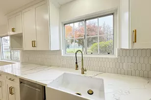 838 Virginia Ave, Lodi, CA 95242 - Photo 20