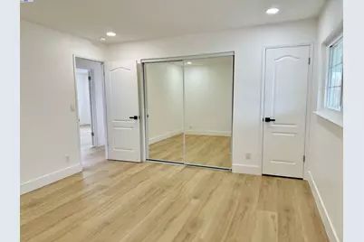 838 Virginia Ave, Lodi, CA 95242 - Photo 46