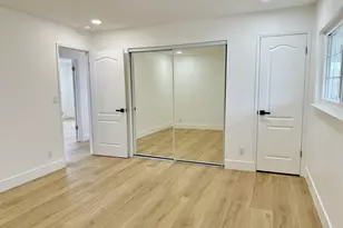 838 Virginia Ave, Lodi, CA 95242 - Photo 46