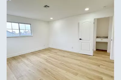 838 Virginia Ave, Lodi, CA 95242 - Photo 52