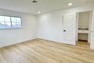 838 Virginia Ave, Lodi, CA 95242 - Photo 52