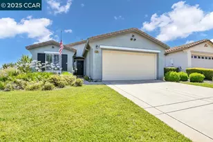 338 Watson Hollow Dr, Rio Vista, CA 94571 - Photo 22