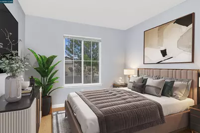 338 Watson Hollow Dr, Rio Vista, CA 94571 - Photo 12