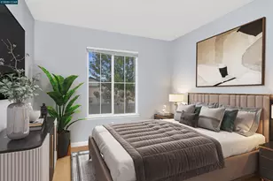 338 Watson Hollow Dr, Rio Vista, CA 94571 - Photo 12