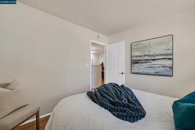 345 Shire Oaks Court, Lafayette, CA 94549 - Photo 18