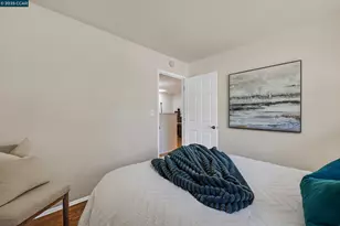 345 Shire Oaks Ct, Lafayette, CA 94549 - Photo 18