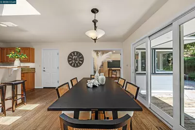 345 Shire Oaks Court, Lafayette, CA 94549 - Photo 30