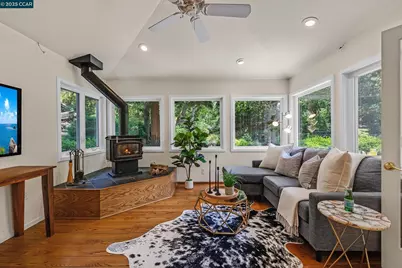 345 Shire Oaks Court, Lafayette, CA 94549 - Photo 34