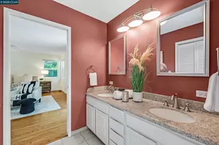 345 Shire Oaks Ct, Lafayette, CA 94549 - Photo 26