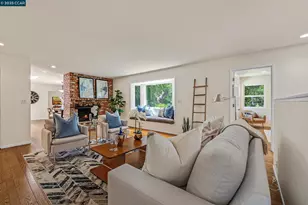 345 Shire Oaks Ct, Lafayette, CA 94549 - Photo 16