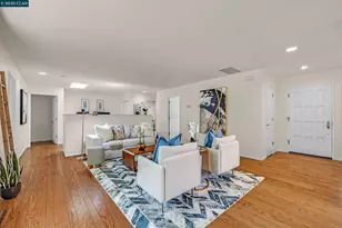 345 Shire Oaks Ct, Lafayette, CA 94549 - Photo 28