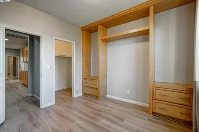 3000 Enfield St, San Ramon, CA 94582 - Photo 40