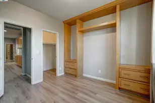 3000 Enfield St, San Ramon, CA 94582 - Photo 40