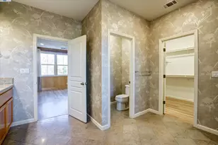 3000 Enfield St, San Ramon, CA 94582 - Photo 34