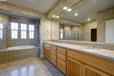 3000 Enfield St, San Ramon, CA 94582 - Photo 32