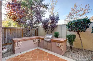 3000 Enfield St, San Ramon, CA 94582 - Photo 42