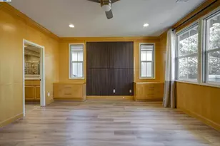 3000 Enfield St, San Ramon, CA 94582 - Photo 26