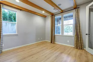 3000 Enfield St, San Ramon, CA 94582 - Photo 16