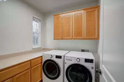 3000 Enfield St, San Ramon, CA 94582 - Photo 24