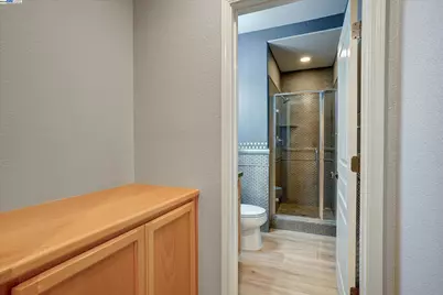 3000 Enfield St, San Ramon, CA 94582 - Photo 18