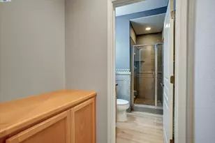 3000 Enfield St, San Ramon, CA 94582 - Photo 18