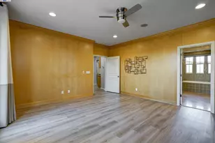 3000 Enfield St, San Ramon, CA 94582 - Photo 28